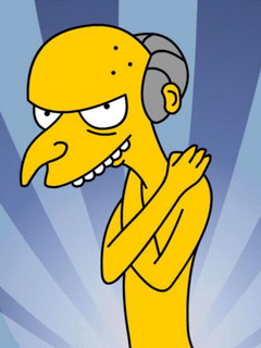 Other Wallpapers 0823